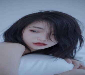 金色年华夜总会消费点评